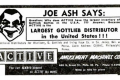 billboard-580609-dist-amusement_machines