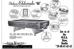 billboard-661029-eldorado_66_ad