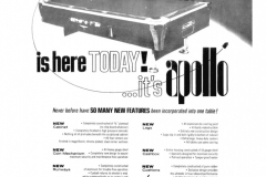 billboard-690000-apollo-ad