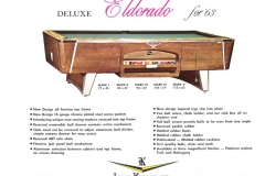 deluxe_eldorado_63