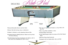 klub_pool