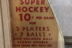 1_irving-kaye_super-hockey_03