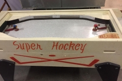 irving-kaye_super-hockey_01