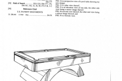 patent-usd259579_page_1
