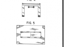 usd259580_page_3