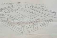 ambassador_blueprint