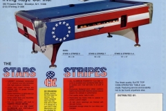 flyer_coinop-apollo_stars-n-stripes