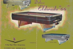 flyer_coinop-eldorado_deluxe_66