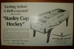 flyer_coinop-hockey_stanley-cup