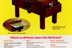 flyer_coinop_foosball-hurricane