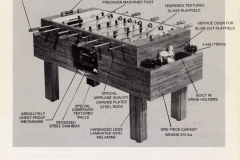 flyer_coinop_foosball-hurricane_back