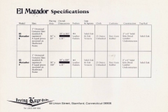 flyer_home-pocket_el-matador_spec