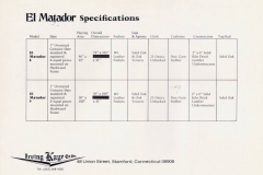flyer_home-pocket_el-matador_spec