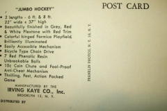 irving_kaye_jumbo_hockey_2