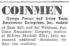 billboard-460511-amusement-ent-bank-ball