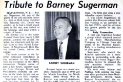 billboard-640425-sugerman_bally