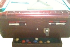 pool-table2