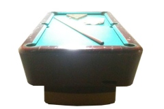 pool-table3