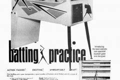 Irving_Kaye-Batting_Practice