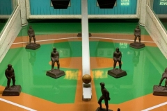 batting_practice01-00