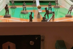 batting_practice01-01