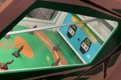 batting_practice01-03