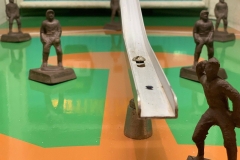 batting_practice01-04