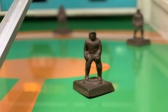 batting_practice01-05