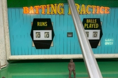 batting_practice01-06