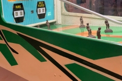 batting_practice01-07