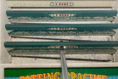 batting_practice01-10