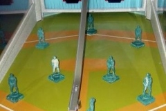 batting_practice02-00