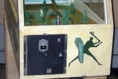 batting_practice02-01