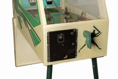 batting_practice03-00