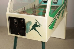 batting_practice03-01