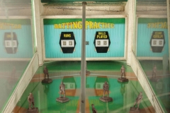 batting_practice03-02