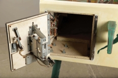 batting_practice03-03