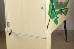 batting_practice03-04