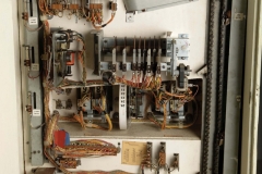 batting_practice03-05