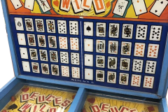 deuces_wild01-01