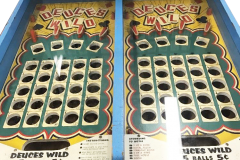 deuces_wild01-02