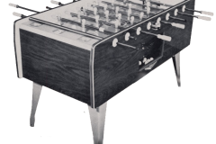 irving-kaye-foosball-super-soccer