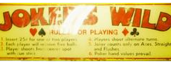 irving_kaye-jokers_wild-2