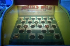 jokers_wild02_01