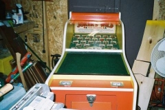 jokers_wild_1