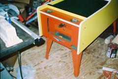 jokers_wild_3