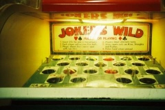 jokers_wild_7