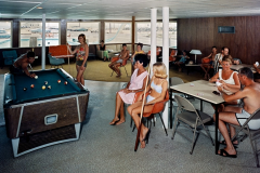 retro-carousel_motel-wildwood-nj-1961