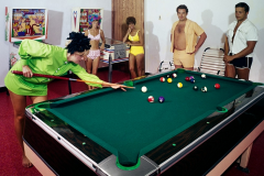 retro-crusader_motel-wildwood-nj