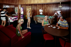 retro-fleur_di_li_motel-wildwood-nj